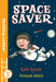 Space Saver by Agnew, Kate