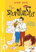 The Stepmonster by Joanna Nadin