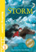 Storm by Kevin Crossley-Holland