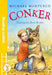 Conker by Michael Morpurgo