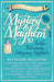 Mystery & Mayhem: Twelve Deliciously Intriguing Mysteries by Crime Club