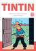 The Adventures of Tintin Volume 1 by Herge