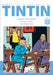 The Adventures of Tintin Volume 2 by Herge
