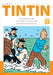 The Adventures of Tintin Volume 4 by Herge