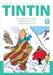 The Adventures of Tintin Volume 5 by Herge