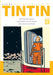 The Adventures of Tintin Volume 6 by Herge