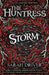 Storm by Sarah Driver