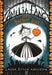 Amelia Fang and the Barbaric Ball by Laura Ellen Anderson