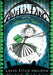 Amelia Fang and the Memory Thief by Laura Ellen Anderson