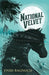 National Velvet by Enid Bagnold