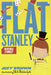 Invisible Stanley by Jeff Brown