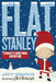 Stanley's Christmas Adventure by Jeff Brown