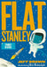 Stanley in Space