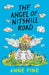 The Angel of Nitshill Road by Anne Fine