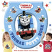 Thomas & Friends: My Thomas Potty Book by Thomas & Friends