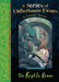The Reptile Room by Dolly D. Lambdin