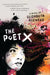 The Poet X – WINNER OF THE CILIP CARNEGIE MEDAL 2019 by Elizabeth Acevedo
