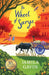The Wheel of Surya Anniversary Edition by Jamila Gavin