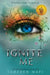 Ignite Me by Tahereh Mafi