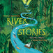 River Stories by Timothy Knapman
