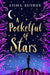 A Pocketful of Stars by Aisha Bushby