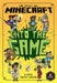 Minecraft: Into the Game by Mojang AB