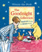 Winnie-The-Pooh: The Goodnight Collection: Bedtime Stories for Sleepy Heads by A. A. Milne