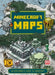 Minecraft Maps by Mojang AB