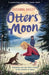 Otters' Moon by Susanna Bailey