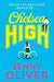 Chelsea High by Jenny Oliver
