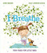 I Breathe by Susie Brooks