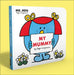 Mr. Men Little Miss: My Mummy by Roger Hargreaves