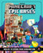 Minecraft Epic Bases by Mojang AB