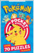 Pokemon Pocket Puzzles by Farshore