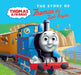 The Story of Thomas the Tank Engine by Thomas & Friends