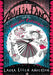 Amelia Fang and the Naughty Caticorns by Laura Ellen Anderson