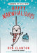 Happy Narwhalidays by Ben Clanton