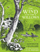 The Wind in the Willows by Kenneth Grahame