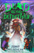 Dead Good Detectives by Jenny McLachlan