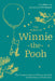 Winnie-The-Pooh: The World of Winnie-The-Pooh by A. a. Milne