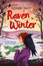 Raven Winter by Susanna Bailey
