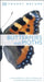 Butterflies and Moths by DK