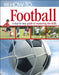 How To...Football by DK