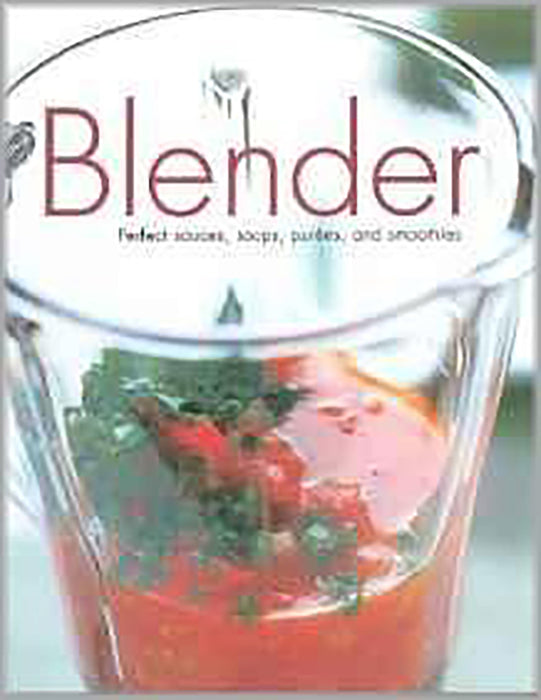 Blender