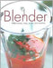 Blender by Parragon Publishing