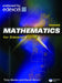 Higher Mathematics for Edexcel GCSE by David Alcorn