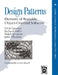 Valuepack: Design Patterns:Elements of Reusable Object-Oriented Software with Applying UML and Patterns:An Introduction to Object-Oriented Analysis and Design and Iterative Development by Ralph Johnson