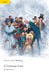 Level 2: A Christmas Carol by Charles Dickens