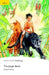 Jungle Book, The, Level 2, Penguin Readers by Rudyard Kipling