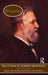 The Poems of Browning: Volume Four: 1862 - 1871 by John Woolford